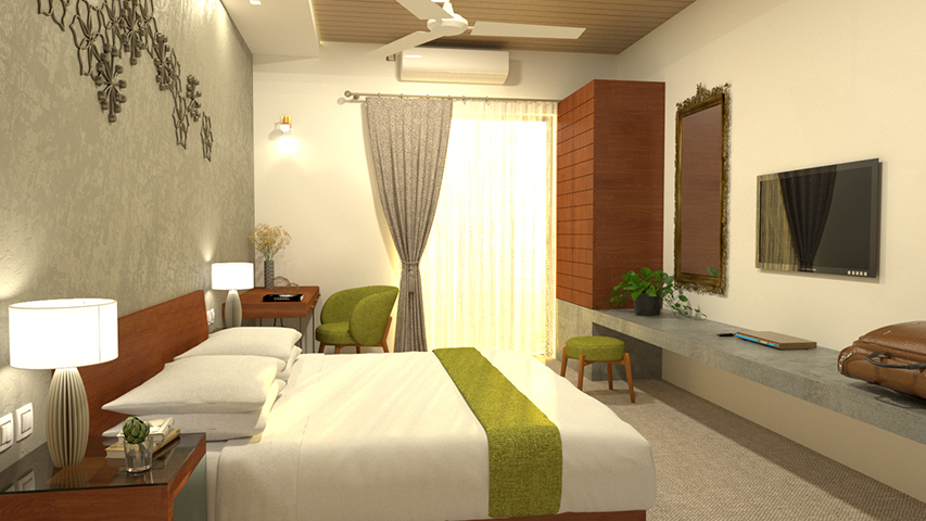 Gallery Image 9